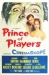 Prince of Players (1955)