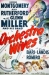 Orchestra Wives (1942)