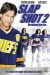 Slap Shot 2: Breaking the Ice (2002)