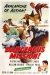 Dangerous Mission (1954)