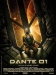 Dante 01 (2008)