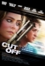 Cut Off (2006)