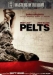 Pelts (2006)