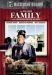 Family (2006)