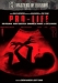 Pro-Life (2006)