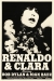 Renaldo and Clara (1978)