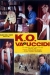 K.O. Va e Uccidi (1966)