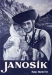 J�nosik (1935)
