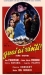 Guai Ai Vinti (1954)