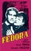 Fedora (1942)