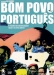 Bom Povo Portugus (1981)