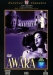 Awaara (1951)