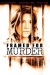 Framed for Murder (2007)