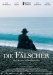 F�lscher, Die (2007)