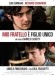 Mio Fratello � Figlio Unico (2007)