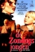 Zondagsjongen, De (1991)