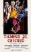 Tiempos de Chicago (1969)