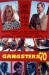 Gangster '70 (1968)