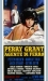 Perry Grant, Agente di Ferro (1966)