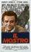 Mostro, Il (1977)