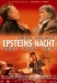 Epsteins Nacht (2002)