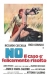 No il Caso � Felicemente Risolto (1973)