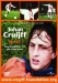 Nummer 14 Johan Cruijff (1973)