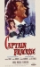 Capitaine Fracasse, Le (1961)