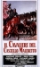 Cavaliere del Castello Maledetto, Il (1959)