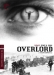 Overlord (1975)