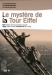 Mystre de la Tour Eiffel, Le (1927)