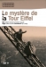 Myst�re de la Tour Eiffel, Le (1927)