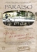 Paraiso (2003)