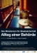 Ministerium fr Staatssicherheit - Alltag einer Behrde, Das (2003)