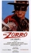 Zorro, El (1968)