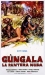 Gungala la Pantera Nuda (1968)