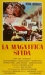 Magnifica Sfida, La (1965)