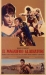Magnifico Gladiatore, Il (1964)