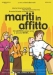 Mariti in Affitto (2004)