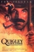 Quigley Down Under (1990)