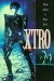 Xtro (1983)