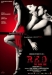 Red: The Dark Side (2007)