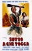 Sotto a Chi Tocca! (1972)