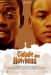 Cidade dos Homens (2007)