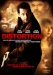 Distortion (2006)