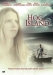 Hog Island (2006)