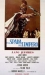 Spada per l'Impero, Una (1965)