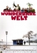 Schr�ders Wunderbare Welt (2006)