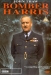 Bomber Harris (1989)