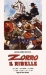 Zorro il Ribelle (1966)
